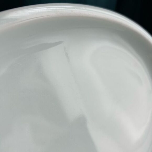 Pastel Blue Arita Precious Jewel Japanese Restaurant Ware Serving Platter - Picture 4 of 9